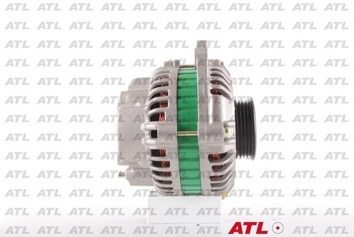 ATL Autotechnik L 63 320 Generator
